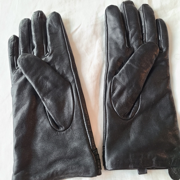 Winter gloves - Picture 2 of 2
